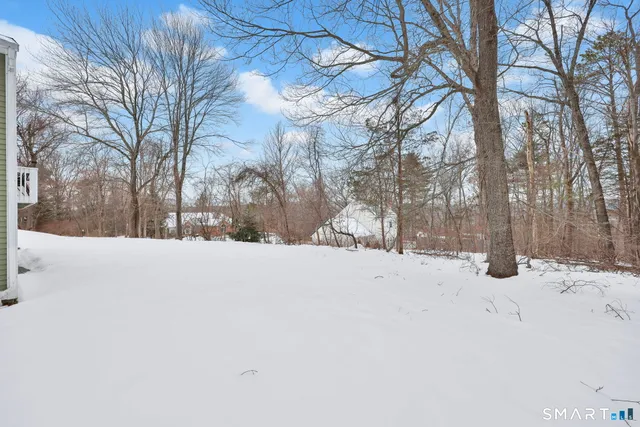 $525,000 | 395 Fern Hill Road, Bristol, CT 06010