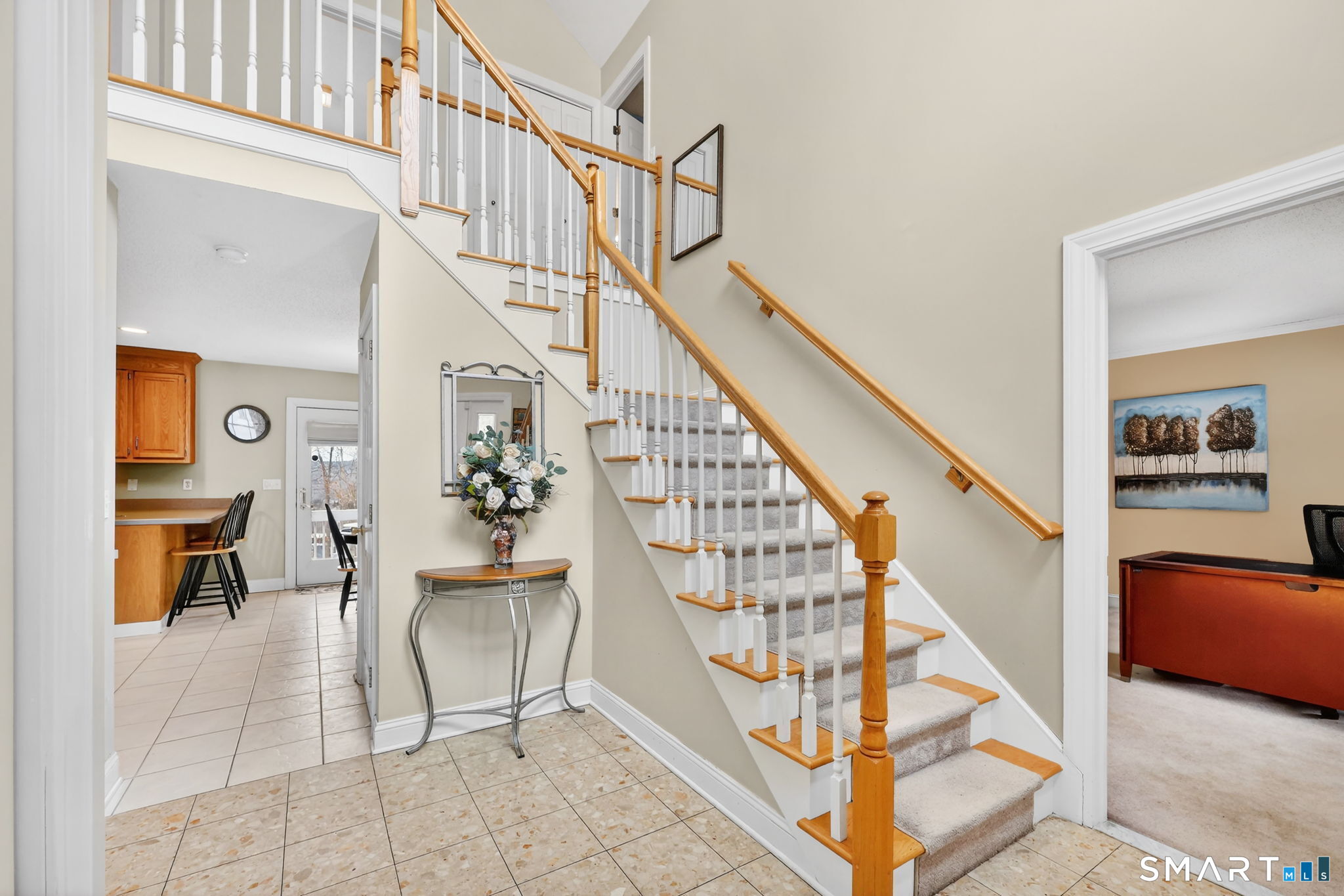 395 Fern Hill Road Bristol, CT 06010 - Photo 10 of 32