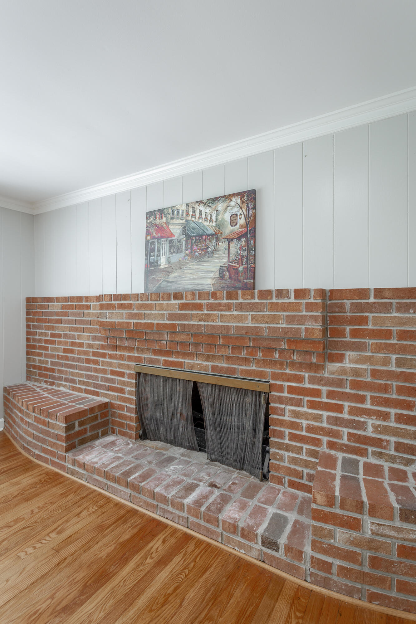 939 Talley Road Chattanooga, TN 37411 - Photo 54 of 72 939 Talley Rd. HD-7