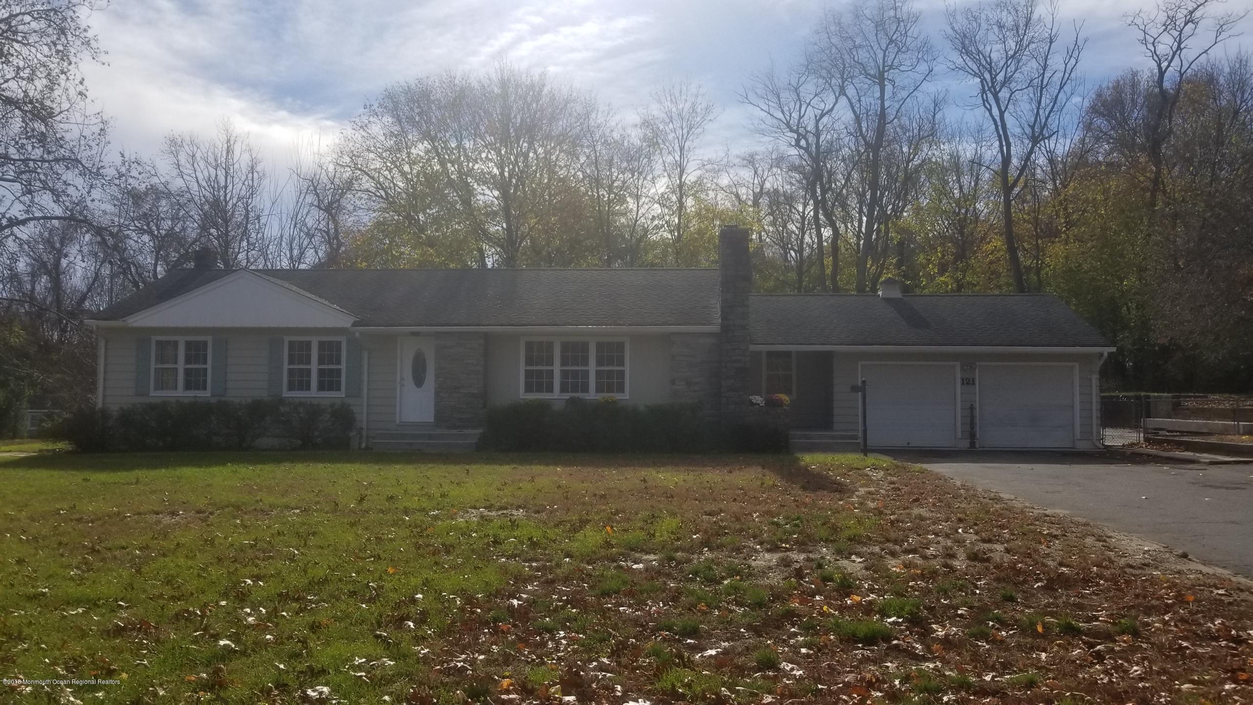121 Adelphia Road Farmingdale, NJ 07727 - Photo 1 of 20 20181114_120205 (1)