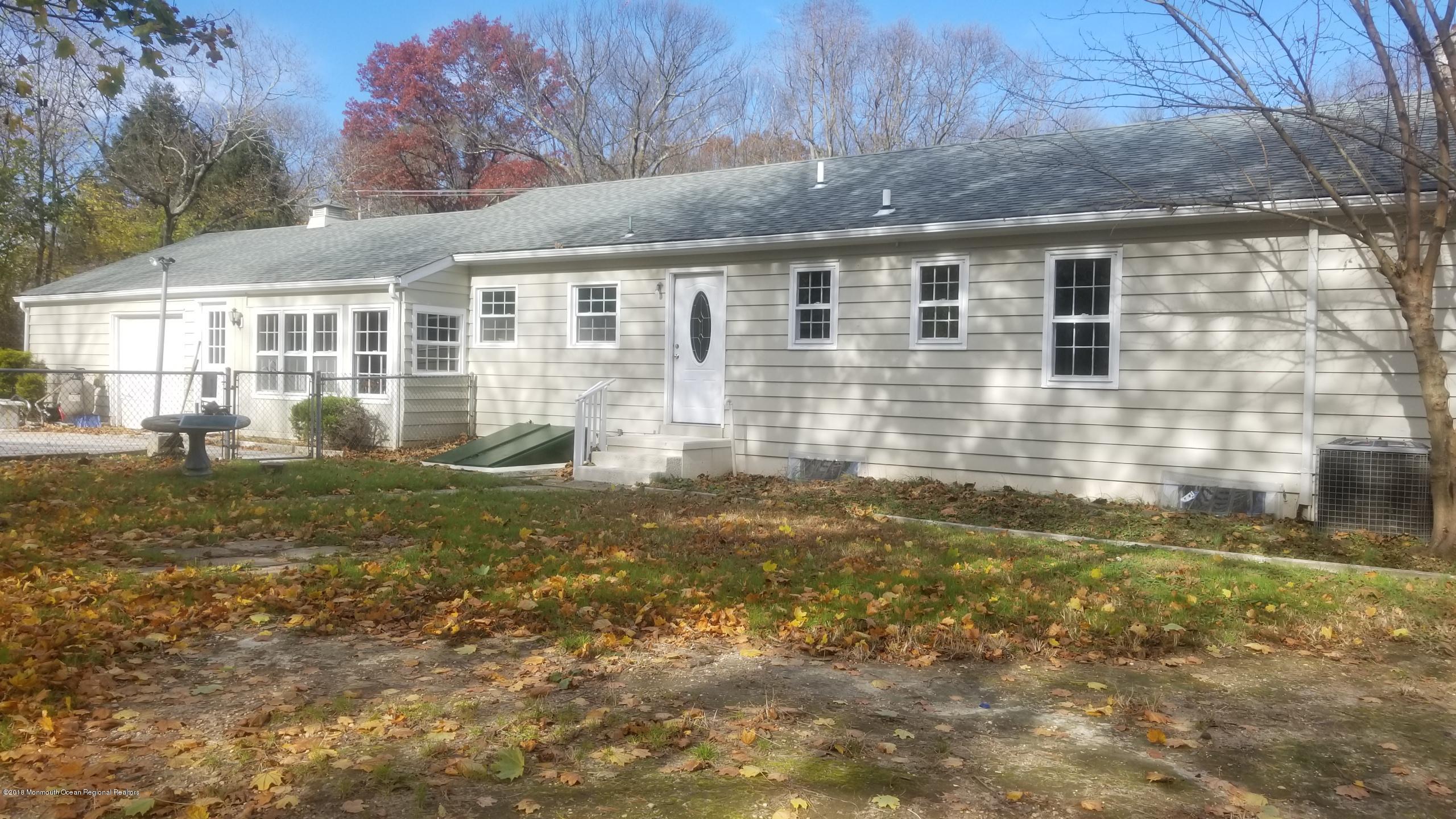 121 Adelphia Road Farmingdale, NJ 07727 - Photo 2 of 20 20181114_120941 (1) - Copy