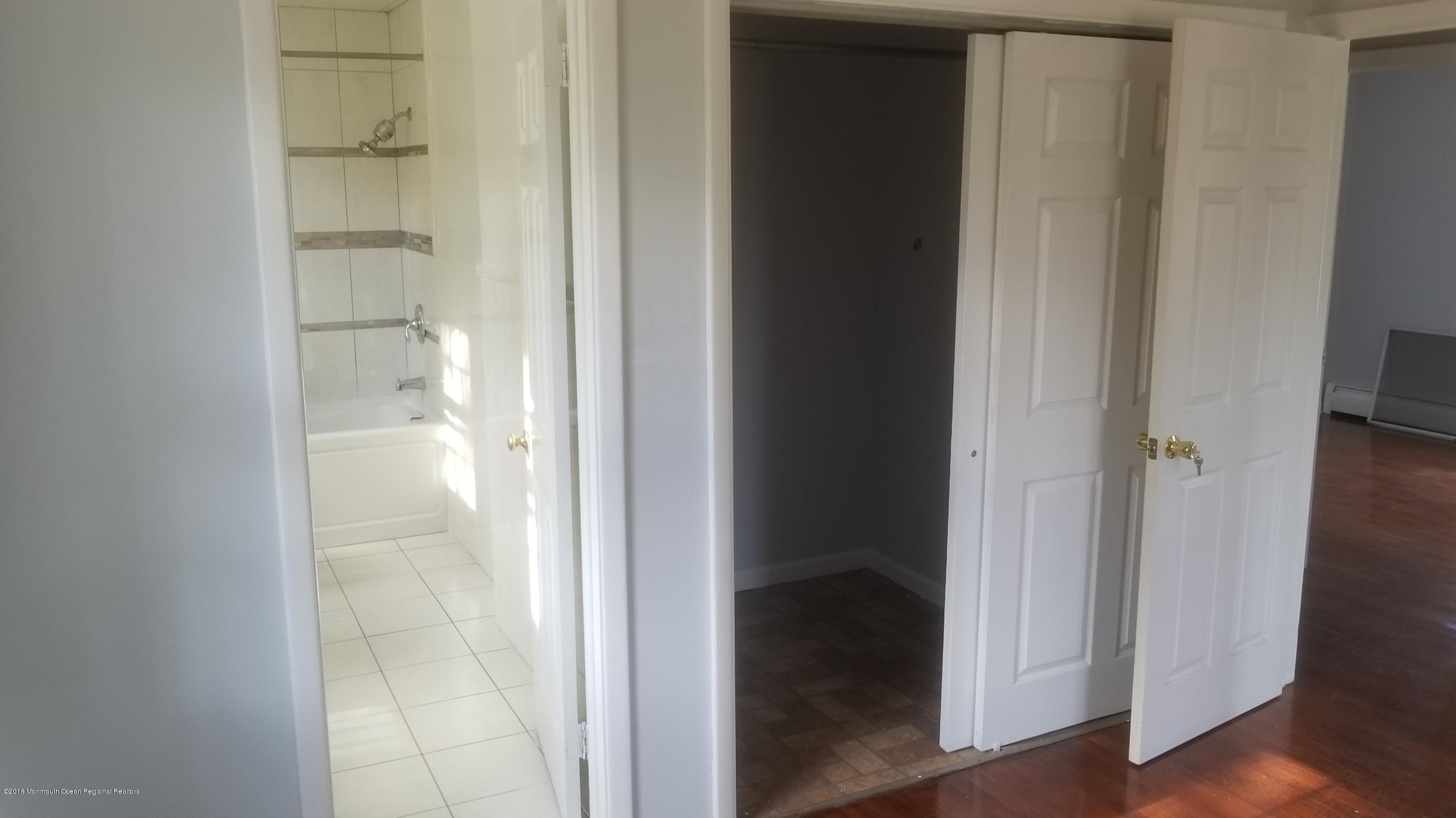 121 Adelphia Road Farmingdale, NJ 07727 - Photo 19 of 20 20181114_120632 (1)