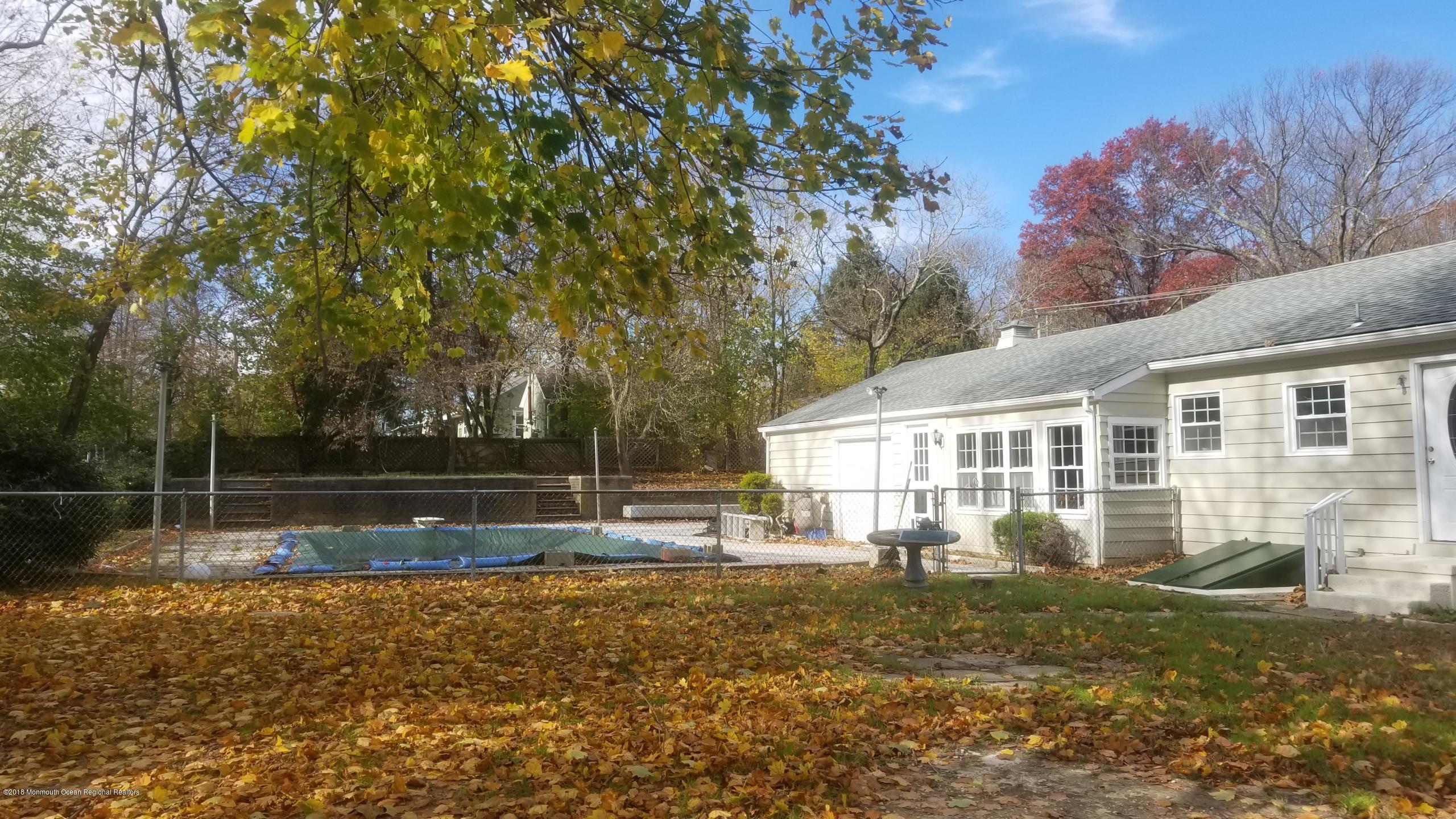 121 Adelphia Road Farmingdale, NJ 07727 - Photo 3 of 20 20181114_120946 (2) - Copy