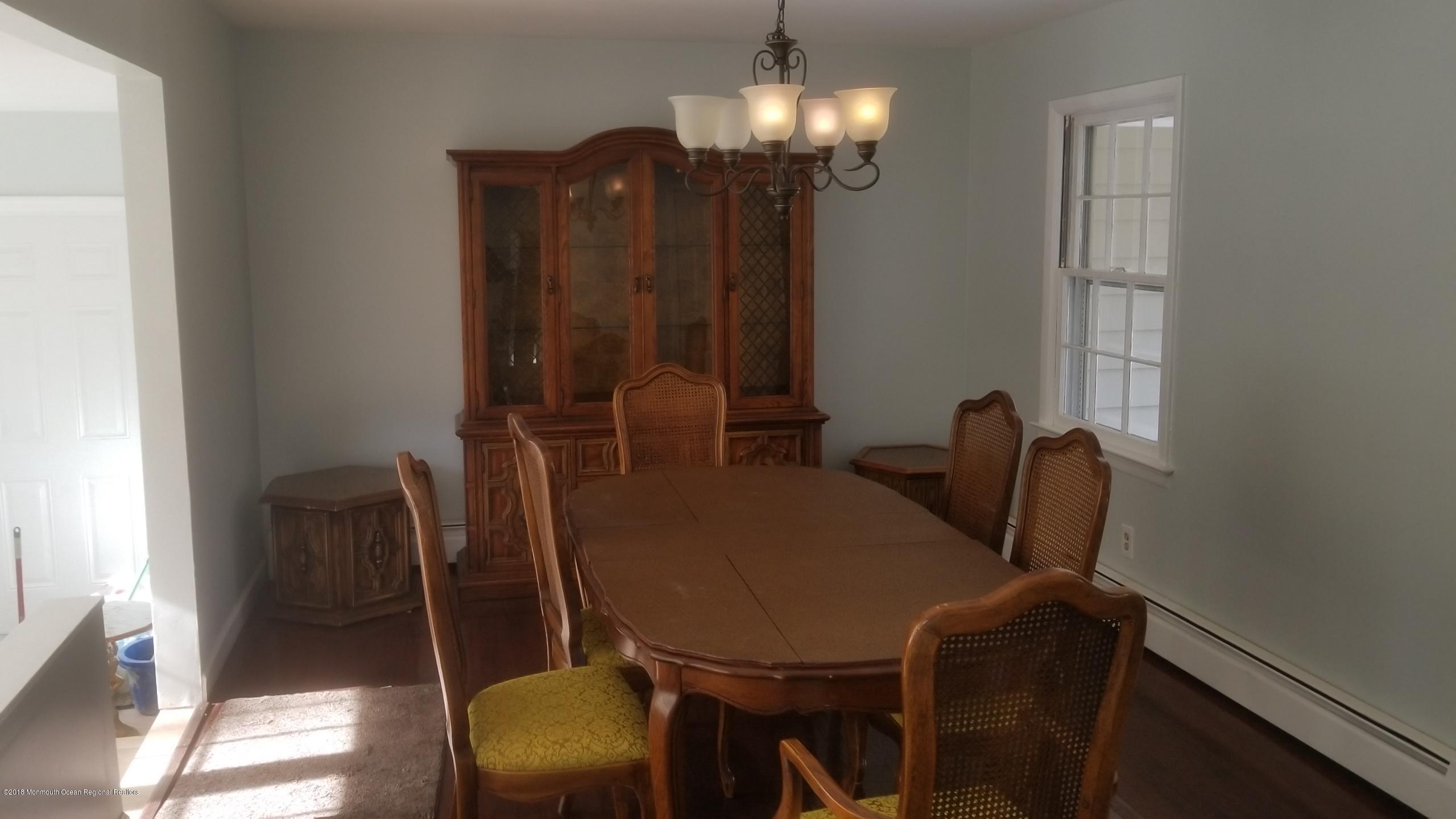 121 Adelphia Road Farmingdale, NJ 07727 - Photo 6 of 20 20181114_120435 (2)