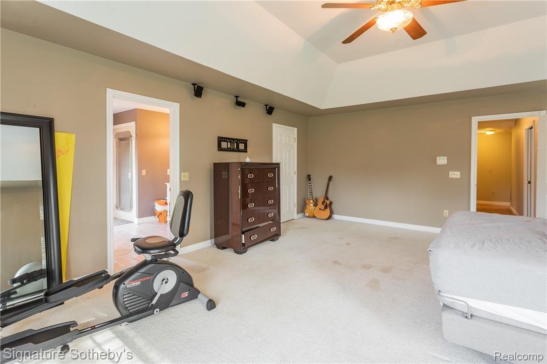 5840 Delano Road Metamora, MI 48455 - Photo 17 of 44 17.jpg