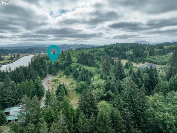 $156,750 | 36655 King Kong Lane, Astoria, OR 97103