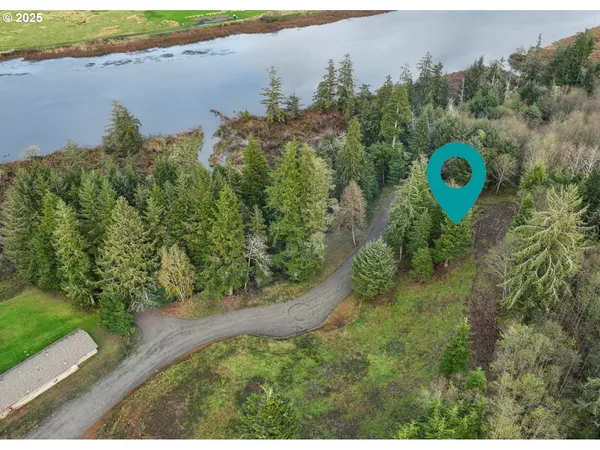 $156,750 | 36655 King Kong Lane, Astoria, OR 97103