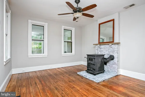 $3,600 | 208 South Atlantic Avenue, Haddonfield, NJ 08033