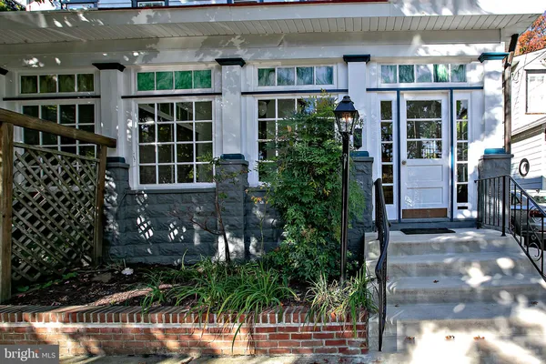 $3,600 | 208 South Atlantic Avenue, Haddonfield, NJ 08033