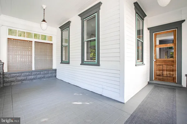 $3,600 | 208 South Atlantic Avenue, Haddonfield, NJ 08033