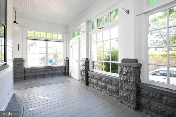 $3,600 | 208 South Atlantic Avenue, Haddonfield, NJ 08033