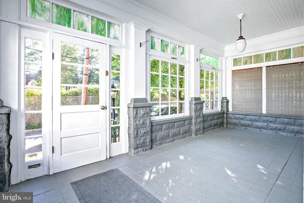 $3,600 | 208 South Atlantic Avenue, Haddonfield, NJ 08033