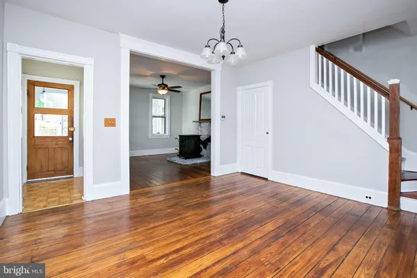 $3,600 | 208 South Atlantic Avenue, Haddonfield, NJ 08033