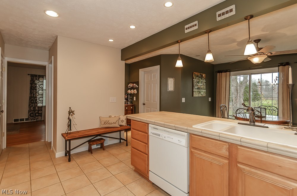 8160 Midland Road Mentor, OH 44060 - Photo 14 of 32 Gallery Image 14