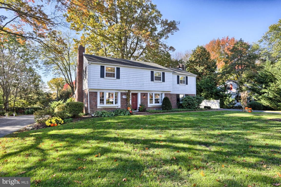1504 Hillcrest Road Lancaster, PA 17603 - Photo 1 of 59 Gallery Image 1