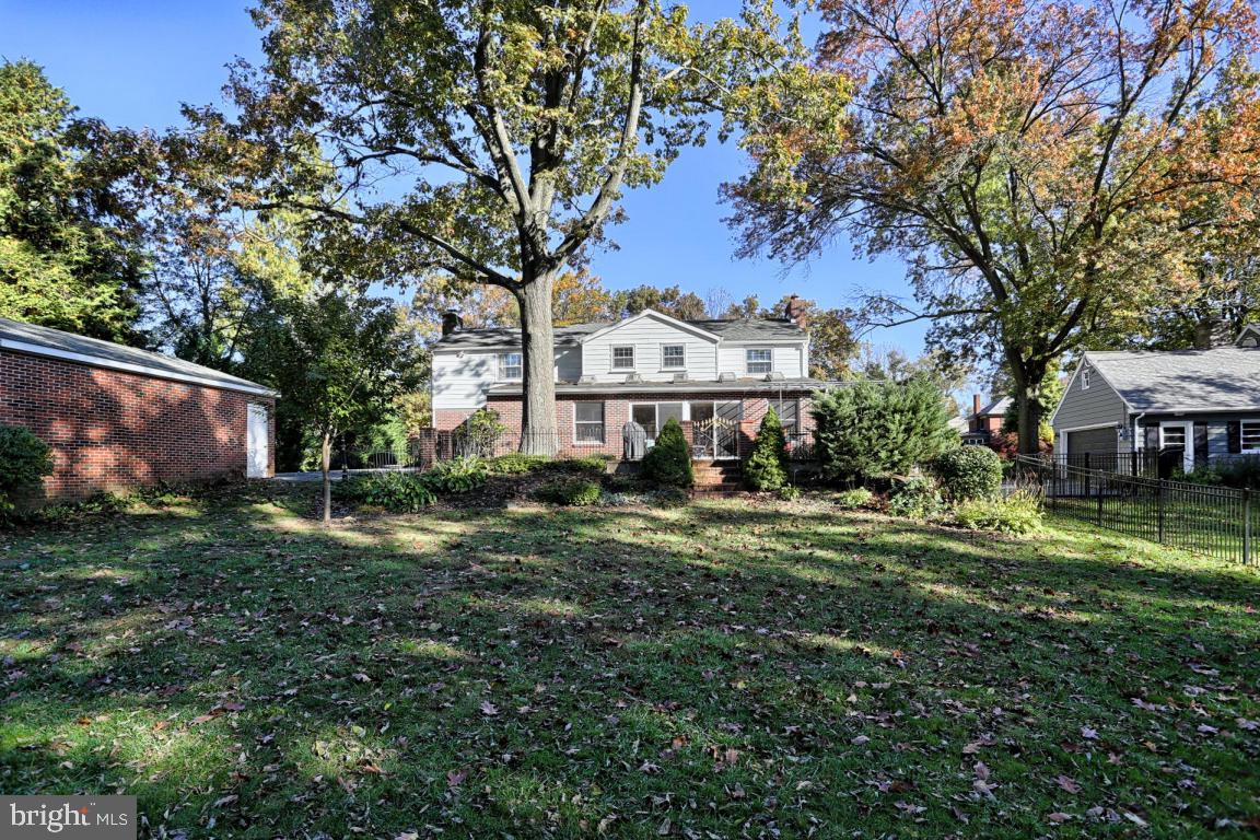 1504 Hillcrest Road Lancaster, PA 17603 - Photo 15 of 59 Gallery Image 15