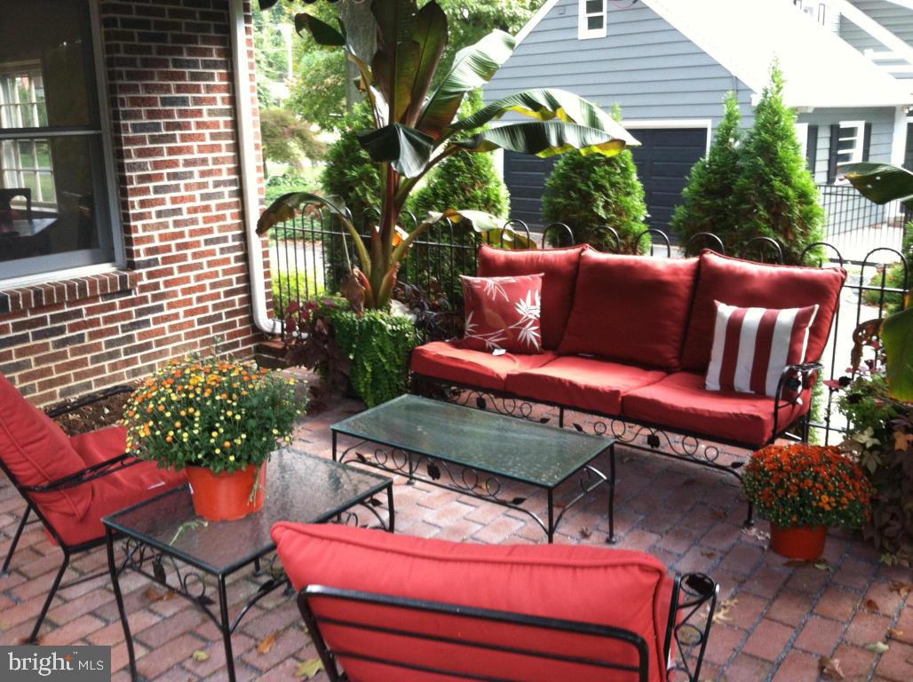 1504 Hillcrest Road Lancaster, PA 17603 - Photo 19 of 59 Gallery Image 19