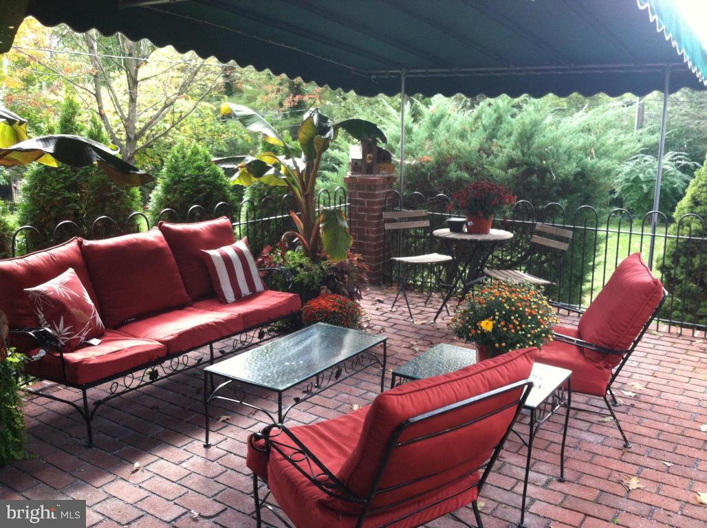 1504 Hillcrest Road Lancaster, PA 17603 - Photo 20 of 59 Gallery Image 20