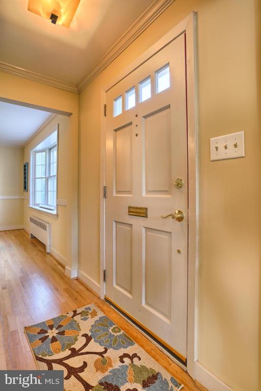 1504 Hillcrest Road Lancaster, PA 17603 - Photo 23 of 59 Gallery Image 23