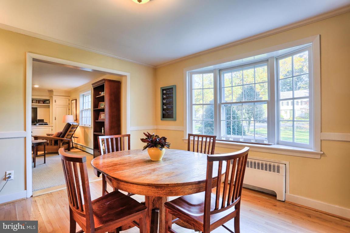 1504 Hillcrest Road Lancaster, PA 17603 - Photo 24 of 59 Gallery Image 24