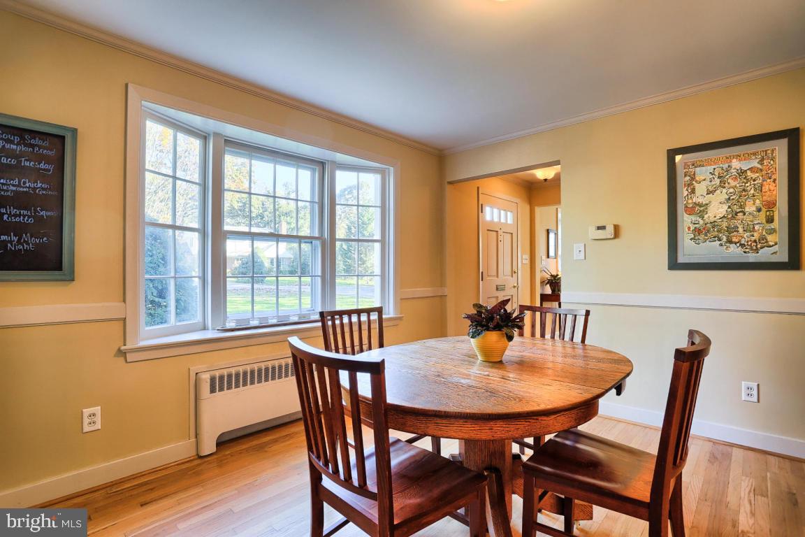 1504 Hillcrest Road Lancaster, PA 17603 - Photo 25 of 59 Gallery Image 25