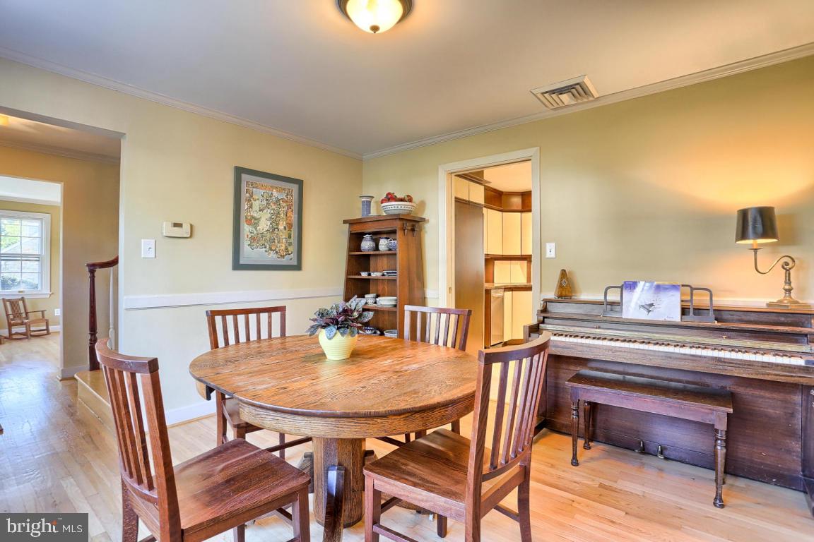 1504 Hillcrest Road Lancaster, PA 17603 - Photo 26 of 59 Gallery Image 26