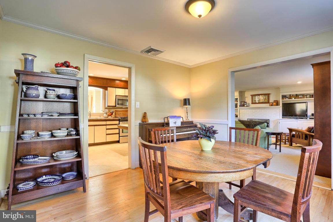 1504 Hillcrest Road Lancaster, PA 17603 - Photo 27 of 59 Gallery Image 27