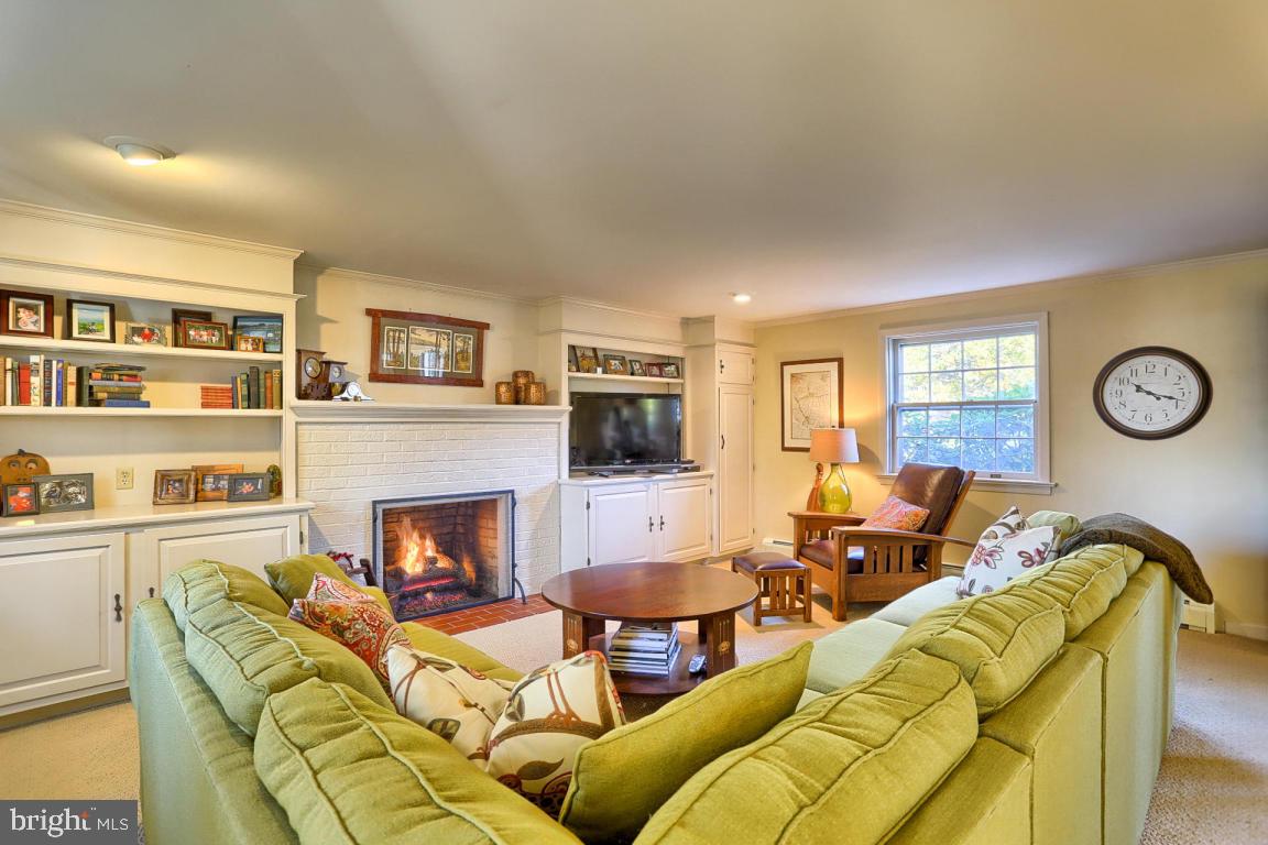 1504 Hillcrest Road Lancaster, PA 17603 - Photo 28 of 59 Gallery Image 28