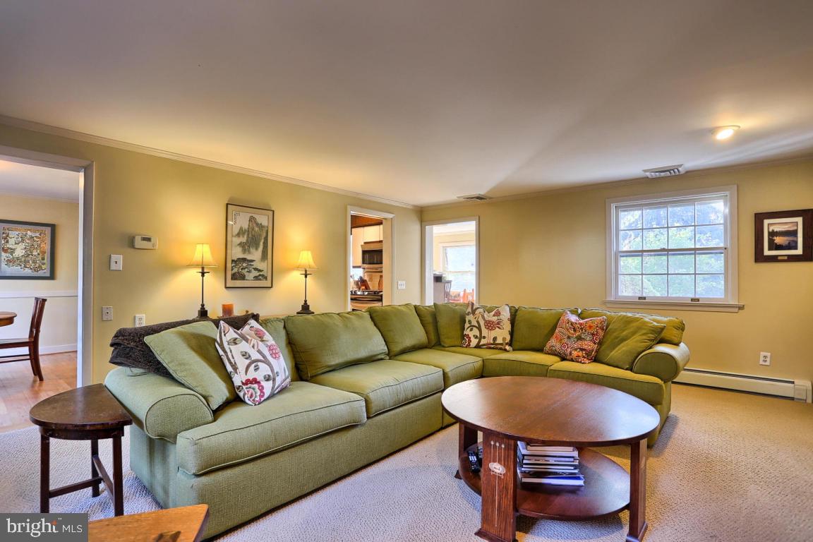 1504 Hillcrest Road Lancaster, PA 17603 - Photo 30 of 59 Gallery Image 30