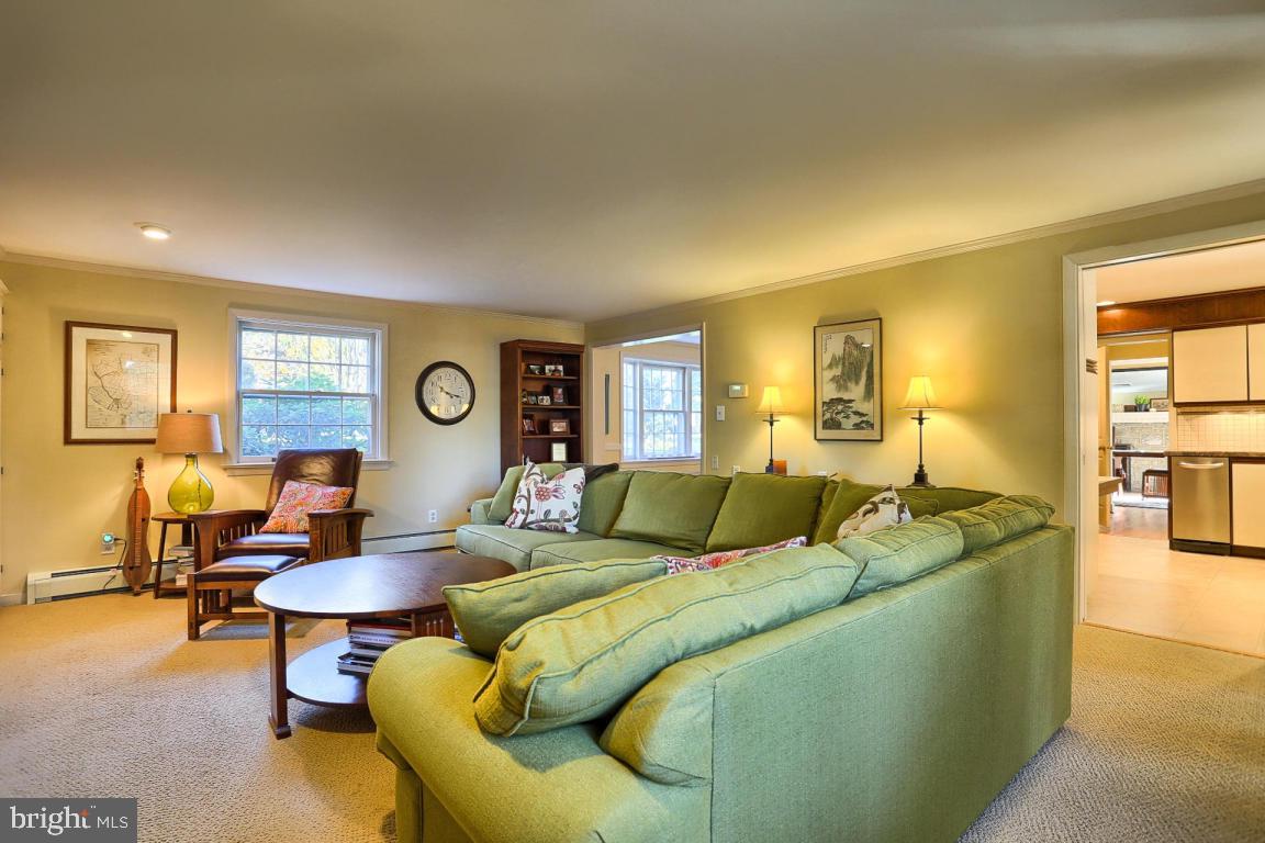 1504 Hillcrest Road Lancaster, PA 17603 - Photo 31 of 59 Gallery Image 31