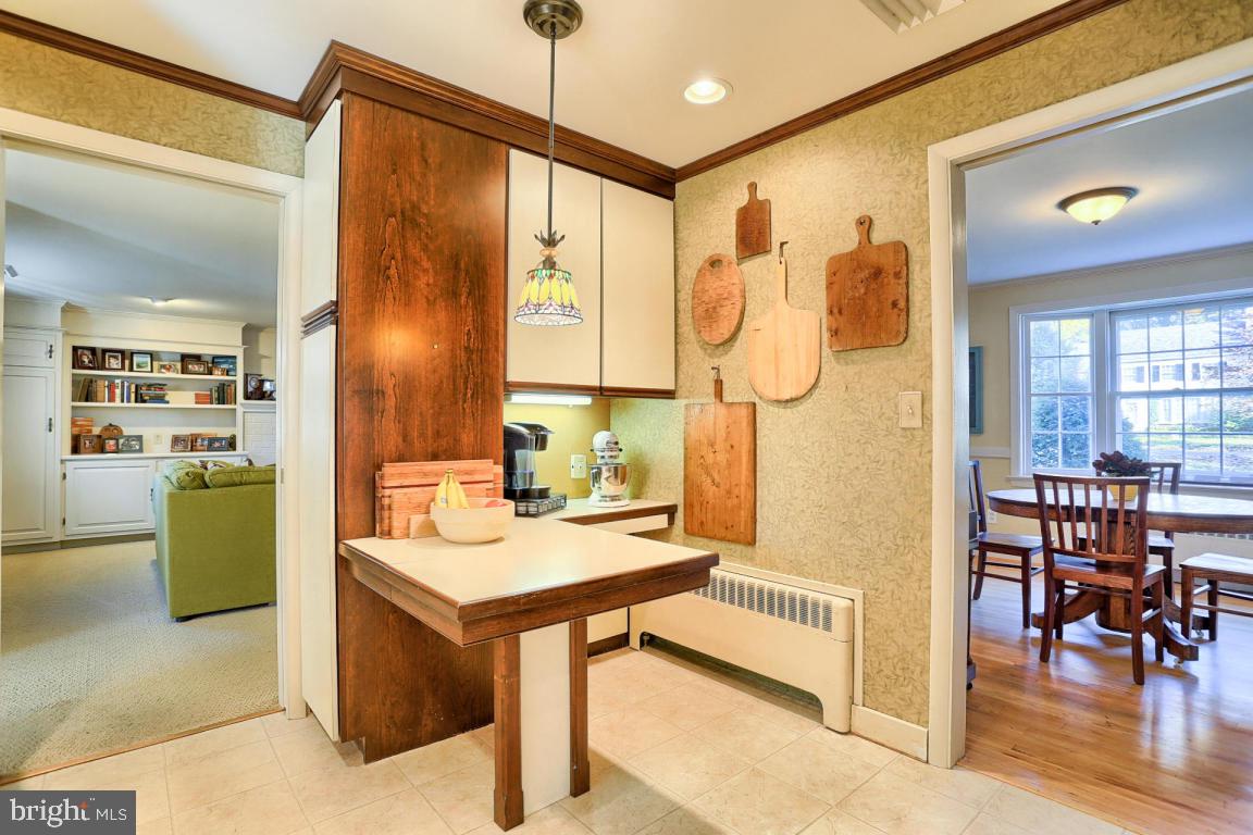 1504 Hillcrest Road Lancaster, PA 17603 - Photo 35 of 59 Gallery Image 35