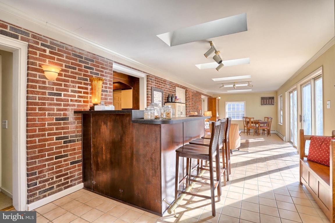 1504 Hillcrest Road Lancaster, PA 17603 - Photo 38 of 59 Gallery Image 38