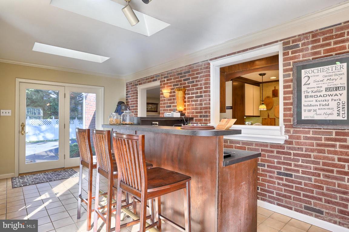 1504 Hillcrest Road Lancaster, PA 17603 - Photo 39 of 59 Gallery Image 39