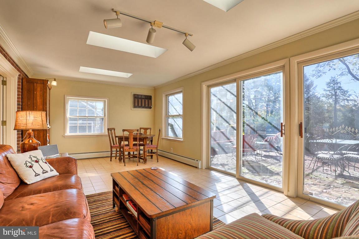 1504 Hillcrest Road Lancaster, PA 17603 - Photo 40 of 59 Gallery Image 40