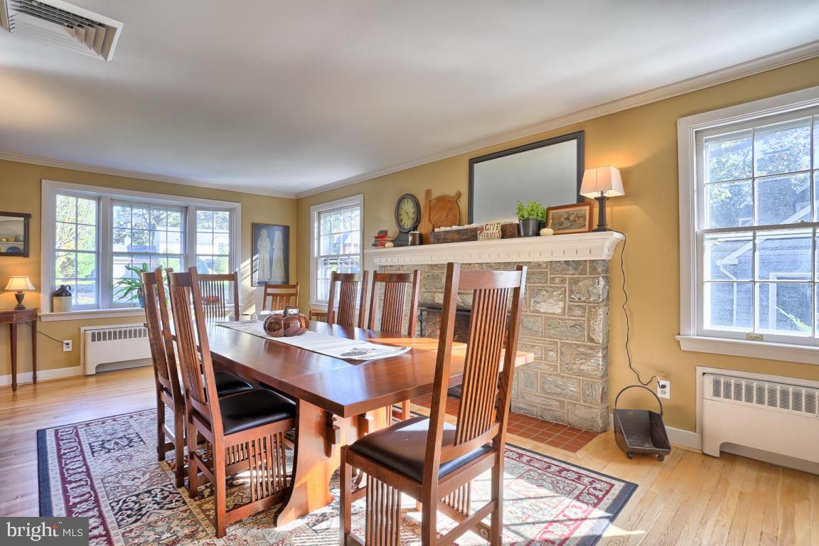 1504 Hillcrest Road Lancaster, PA 17603 - Photo 42 of 59 Gallery Image 42