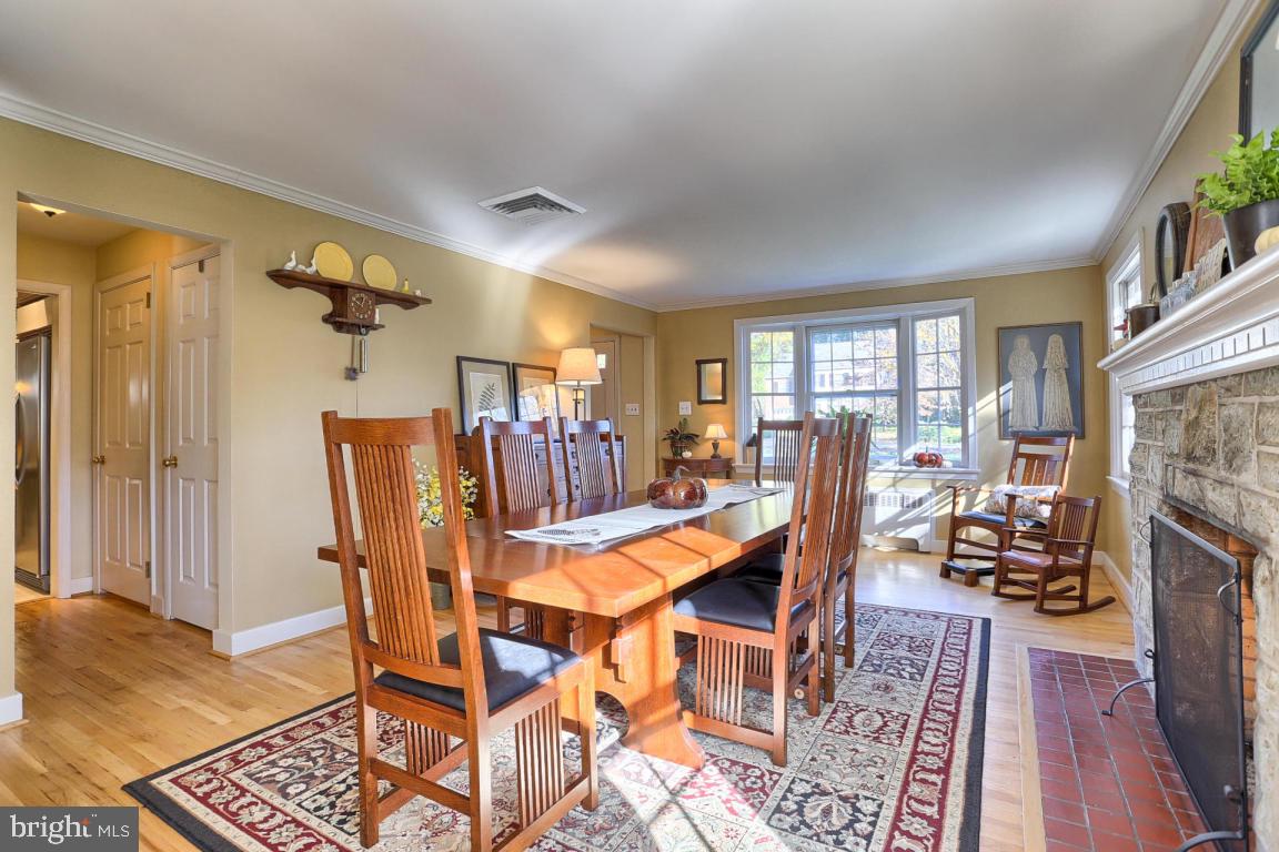 1504 Hillcrest Road Lancaster, PA 17603 - Photo 43 of 59 Gallery Image 43