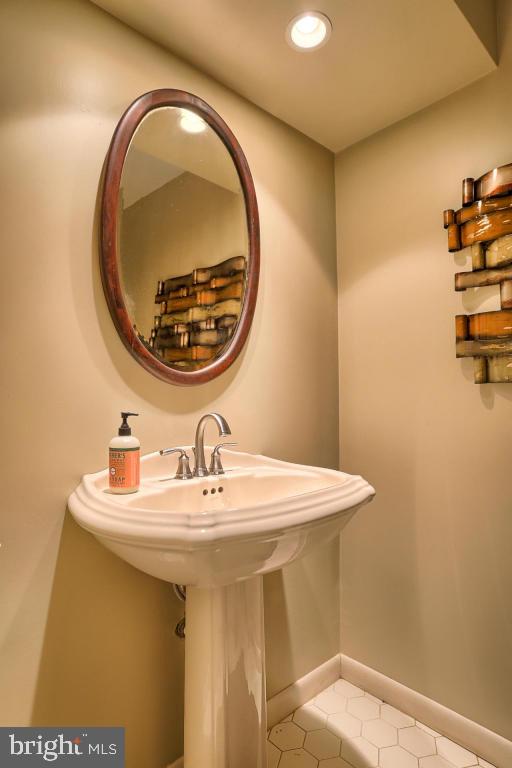 1504 Hillcrest Road Lancaster, PA 17603 - Photo 45 of 59 Gallery Image 45