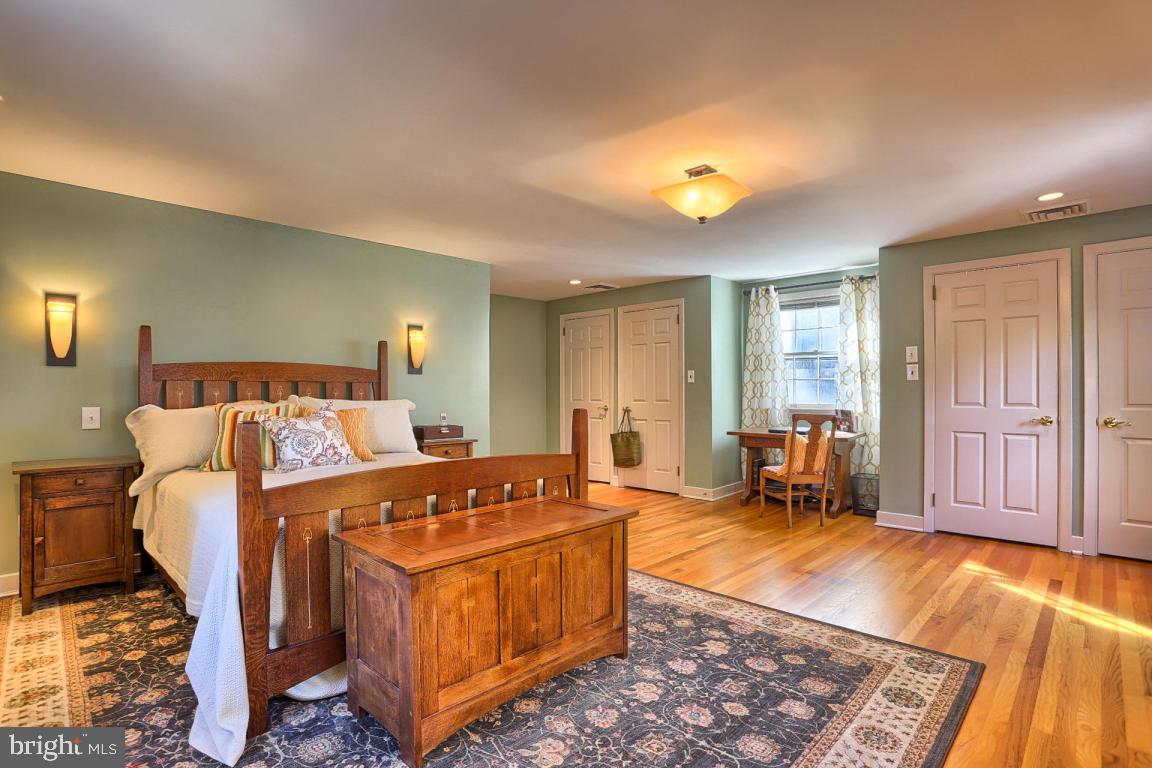 1504 Hillcrest Road Lancaster, PA 17603 - Photo 46 of 59 Gallery Image 46