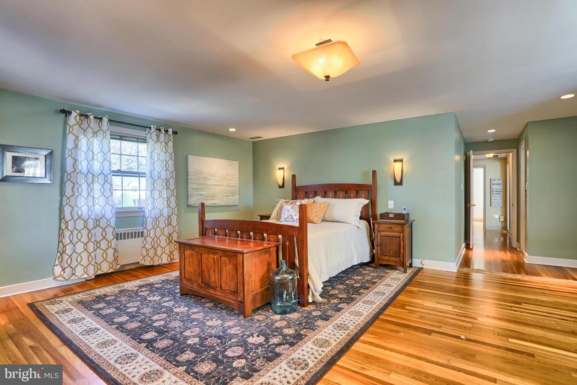 1504 Hillcrest Road Lancaster, PA 17603 - Photo 47 of 59 Gallery Image 47