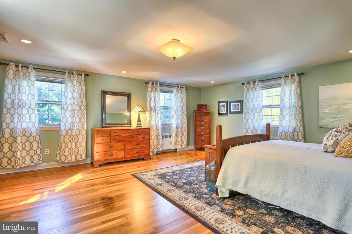1504 Hillcrest Road Lancaster, PA 17603 - Photo 48 of 59 Gallery Image 48
