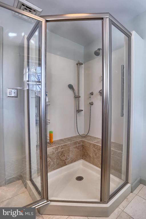 1504 Hillcrest Road Lancaster, PA 17603 - Photo 49 of 59 Gallery Image 49