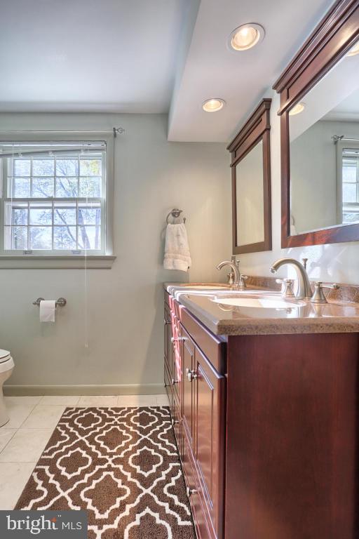 1504 Hillcrest Road Lancaster, PA 17603 - Photo 50 of 59 Gallery Image 50