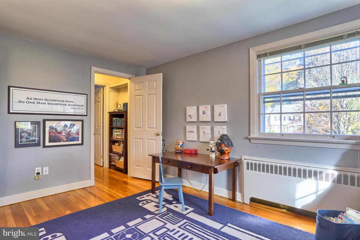 1504 Hillcrest Road Lancaster, PA 17603 - Photo 52 of 59 Gallery Image 52