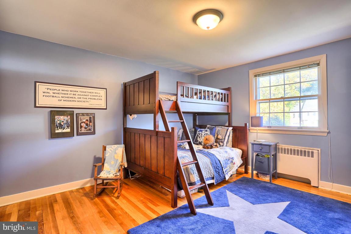 1504 Hillcrest Road Lancaster, PA 17603 - Photo 53 of 59 Gallery Image 53