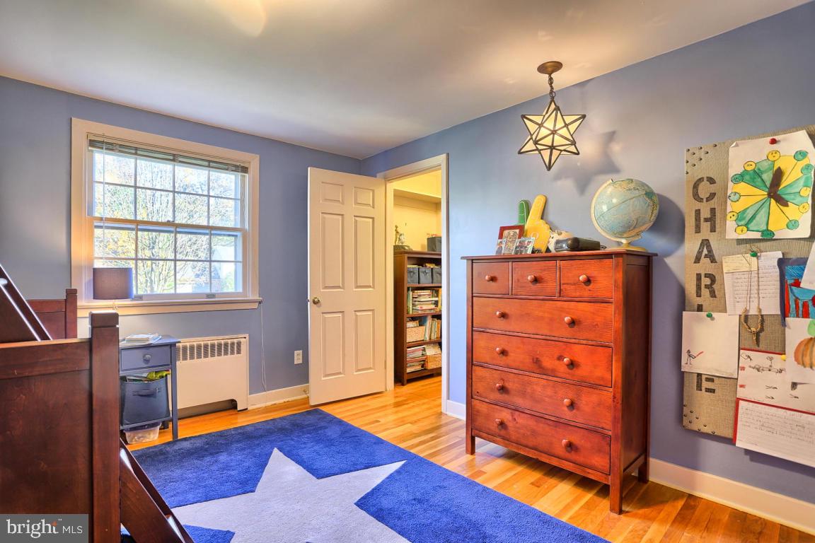 1504 Hillcrest Road Lancaster, PA 17603 - Photo 54 of 59 Gallery Image 54
