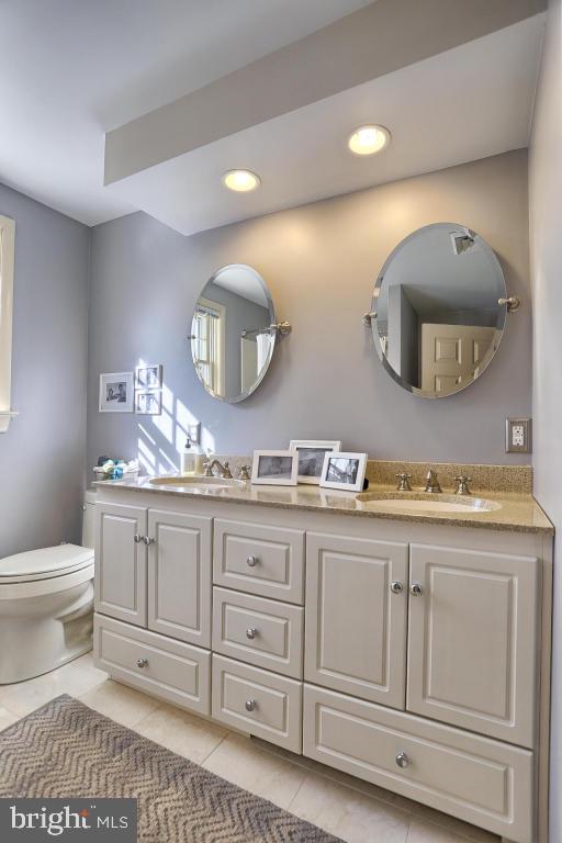 1504 Hillcrest Road Lancaster, PA 17603 - Photo 56 of 59 Gallery Image 56