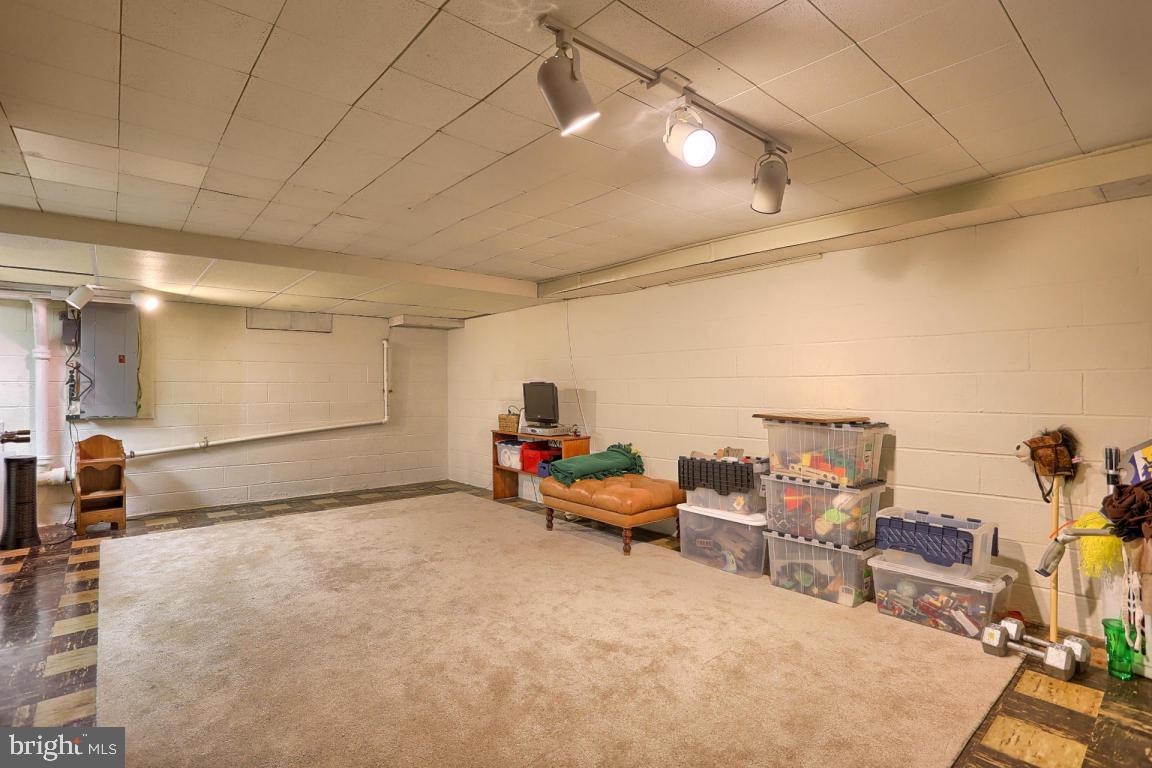 1504 Hillcrest Road Lancaster, PA 17603 - Photo 58 of 59 Gallery Image 58