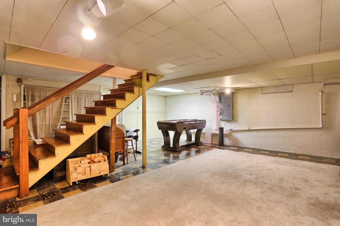 1504 Hillcrest Road Lancaster, PA 17603 - Photo 59 of 59 Gallery Image 59