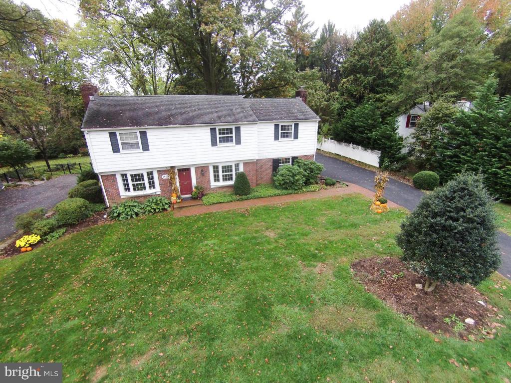 1504 Hillcrest Road Lancaster, PA 17603 - Photo 6 of 59 Gallery Image 6