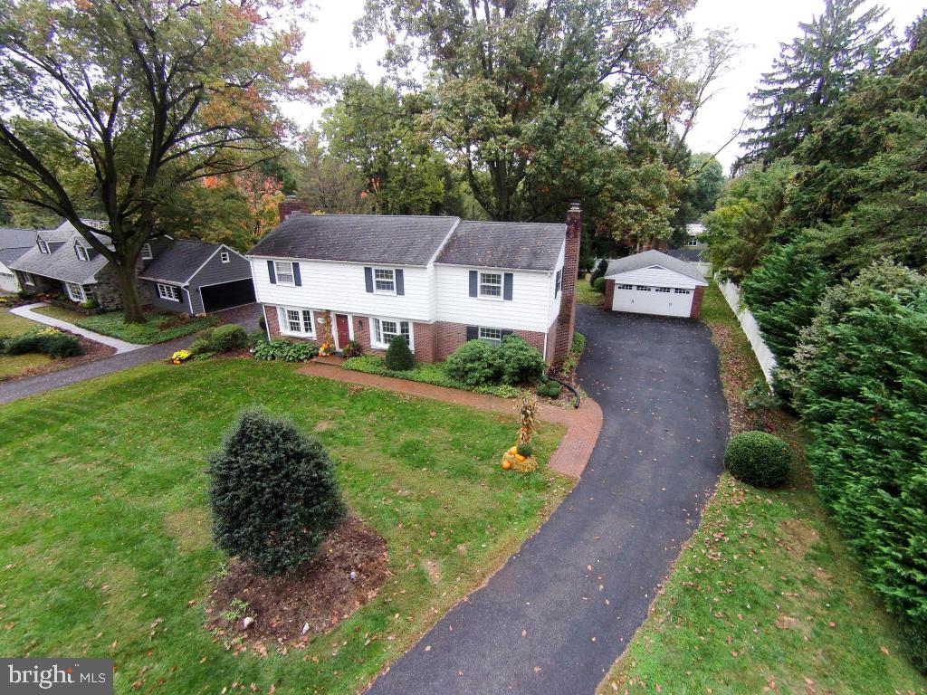 1504 Hillcrest Road Lancaster, PA 17603 - Photo 8 of 59 Gallery Image 8